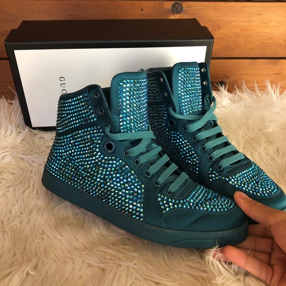 SOLD❗️❗️❗️ - Picture 3 of 6